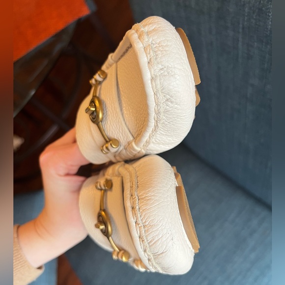 Coach Crosby Driver - Picture 4 of 5